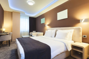 luxury-hotel-quality-mattress
